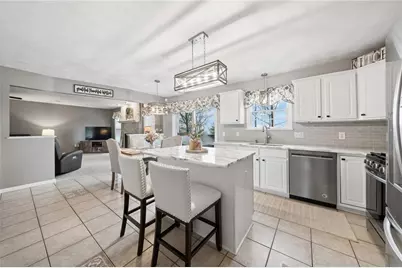 1111 Redoak Dr, Penn Twp, PA 15636 - Photo 11