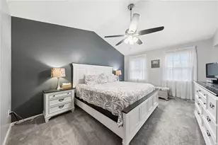 1111 Redoak Dr, Penn Twp, PA 15636 - Photo 17