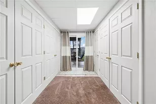 1111 Redoak Dr, Penn Twp, PA 15636 - Photo 27