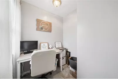 1111 Redoak Dr, Penn Twp, PA 15636 - Photo 19