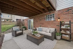 1111 Redoak Dr, Penn Twp, PA 15636 - Photo 31