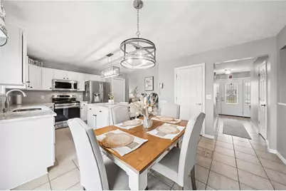 1111 Redoak Dr, Penn Twp, PA 15636 - Photo 9