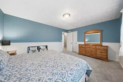 1111 Redoak Dr, Penn Twp, PA 15636 - Photo 21