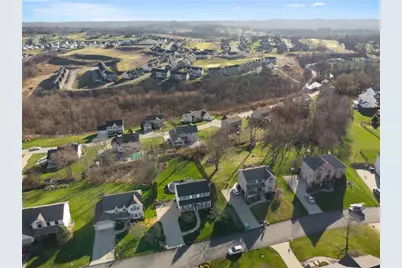 1111 Redoak Dr, Penn Twp, PA 15636 - Photo 37