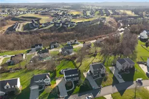 1111 Redoak Dr, Penn Twp, PA 15636 - Photo 37