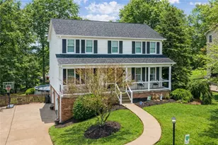 1111 Redoak Dr, Penn Twp, PA 15636 - Photo 33