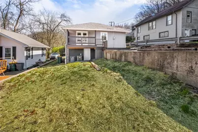 337 Grandview Dr, Indiana Township, PA 15051 - Photo 41