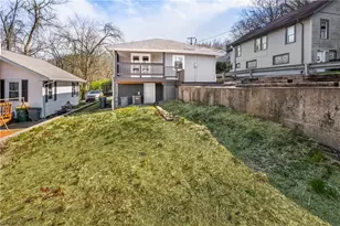 337 Grandview Dr, Indiana Township, PA 15051 - Photo 41