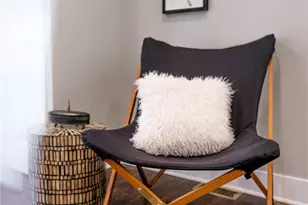 337 Grandview Dr, Indiana Township, PA 15051 - Photo 7