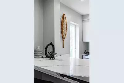 337 Grandview Dr, Indiana Township, PA 15051 - Photo 13