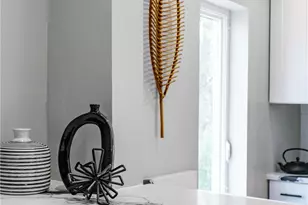 337 Grandview Dr, Indiana Township, PA 15051 - Photo 13