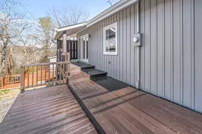 337 Grandview Dr, Indiana Township, PA 15051 - Photo 1