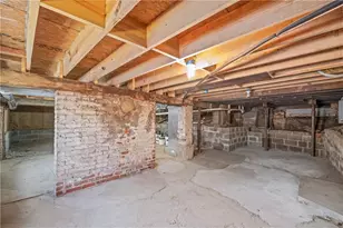 337 Grandview Dr, Indiana Township, PA 15051 - Photo 37