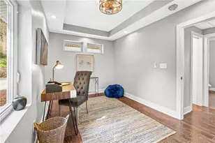 337 Grandview Dr, Indiana Township, PA 15051 - Photo 31