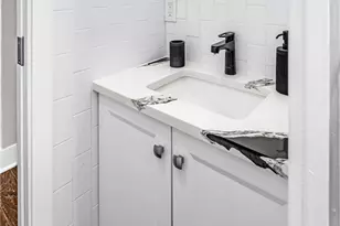 337 Grandview Dr, Indiana Township, PA 15051 - Photo 33