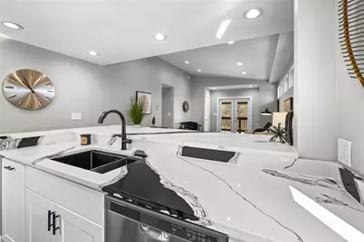 337 Grandview Dr, Indiana Township, PA 15051 - Photo 17