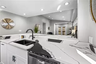 337 Grandview Dr, Indiana Township, PA 15051 - Photo 17