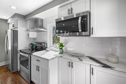 337 Grandview Dr, Indiana Township, PA 15051 - Photo 19