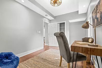 337 Grandview Dr, Indiana Township, PA 15051 - Photo 29