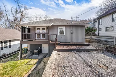 337 Grandview Dr, Indiana Township, PA 15051 - Photo 39