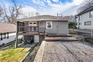 337 Grandview Dr, Indiana Township, PA 15051 - Photo 39