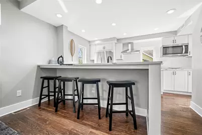 337 Grandview Dr, Indiana Township, PA 15051 - Photo 11