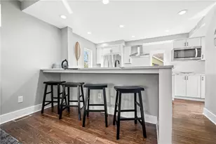 337 Grandview Dr, Indiana Township, PA 15051 - Photo 11