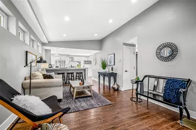 337 Grandview Dr, Indiana Township, PA 15051 - Photo 5