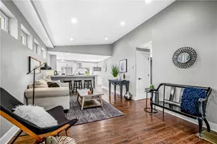 337 Grandview Dr, Indiana Township, PA 15051 - Photo 5