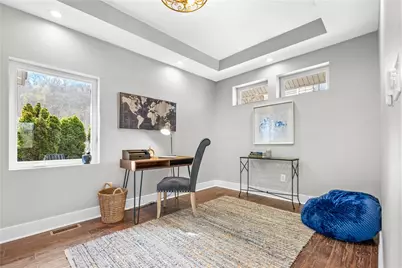 337 Grandview Dr, Indiana Township, PA 15051 - Photo 27