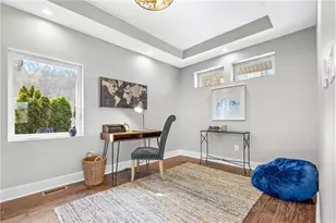 337 Grandview Dr, Indiana Township, PA 15051 - Photo 27