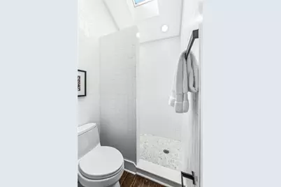 337 Grandview Dr, Indiana Township, PA 15051 - Photo 35