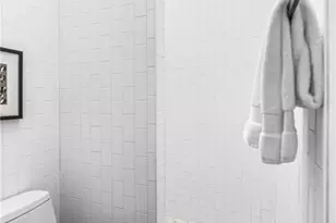 337 Grandview Dr, Indiana Township, PA 15051 - Photo 35