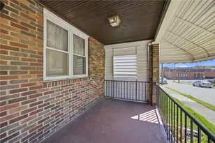 456 3rd St, Clairton, PA 15025 - Photo 3