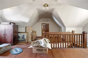 456 3rd St, Clairton, PA 15025 - Photo 19