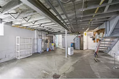 456 3rd St, Clairton, PA 15025 - Photo 29