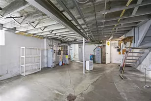 456 3rd St, Clairton, PA 15025 - Photo 29