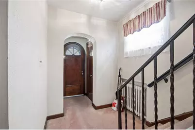 456 3rd St, Clairton, PA 15025 - Photo 5