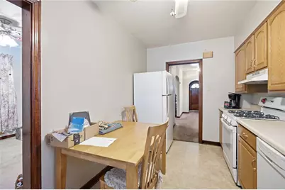 456 3rd St, Clairton, PA 15025 - Photo 9