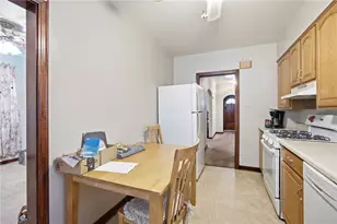 456 3rd St, Clairton, PA 15025 - Photo 9