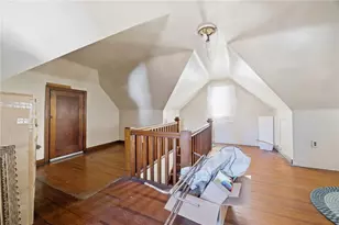 456 3rd St, Clairton, PA 15025 - Photo 21