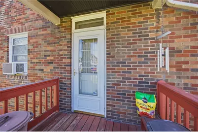 456 3rd St, Clairton, PA 15025 - Photo 23