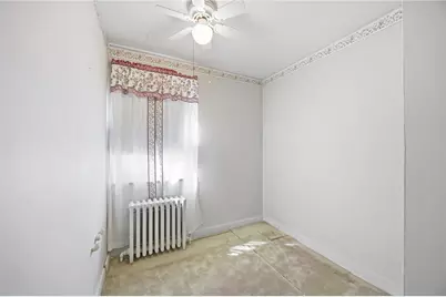 456 3rd St, Clairton, PA 15025 - Photo 17