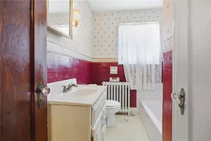 456 3rd St, Clairton, PA 15025 - Photo 15