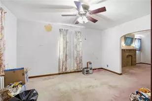 456 3rd St, Clairton, PA 15025 - Photo 11