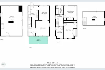 1112 Ingham St, Pittsburgh, PA 15212 - Photo 13