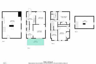 1112 Ingham St, Pittsburgh, PA 15212 - Photo 13