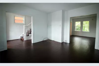 1112 Ingham St, Pittsburgh, PA 15212 - Photo 3