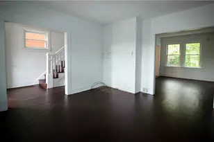 1112 Ingham St, Pittsburgh, PA 15212 - Photo 3