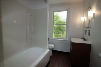 1112 Ingham St, Pittsburgh, PA 15212 - Photo 7